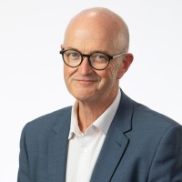 Greg Box