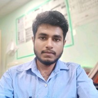 Soumyadip Kayal