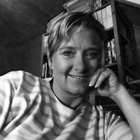 Stine V.