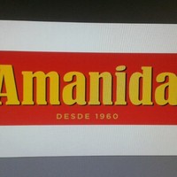 Manuel Angel Pozón Andújar