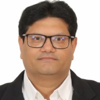 Vinit Gupta