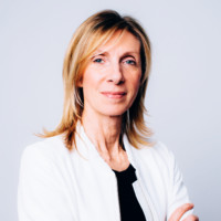 Françoise Heuten