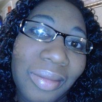 Jovanna Willis