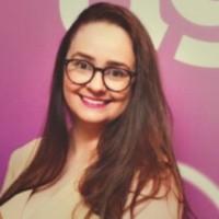 Susélen Camilo Bado Fuckner