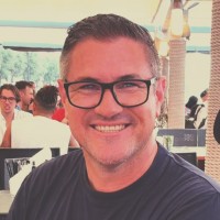 Andrew Bugeja