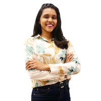 María José Gutiérrez Pérez