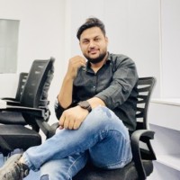 Ziauddin Saifi