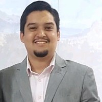 Gustavo Lemos