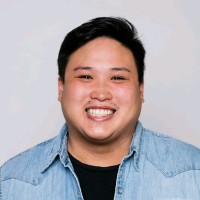 Peter Hsieh
