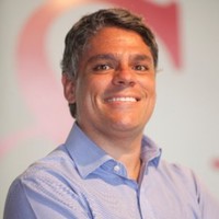 Tiago Martins