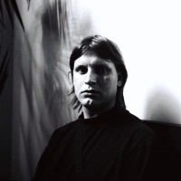 Maxwell Berry