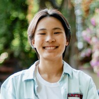 Athena Liu