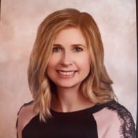 Jennifer Kuhn