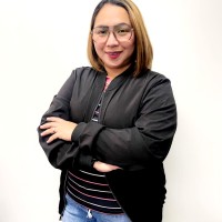 sandy basa