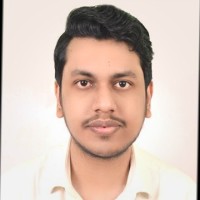 Anurag Agarwal