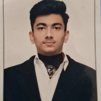 Uddhav Gupta