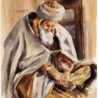 Safdar Quddus