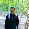 Istekhar Ahmad