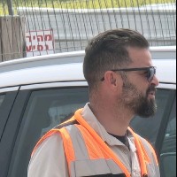 Matan Atias