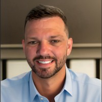 Damian Rice, Enp, Cmcp