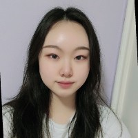 이지예