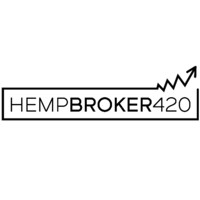 Hempbroker FourTwenty