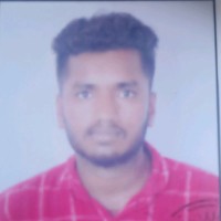 K Rupesh
