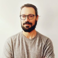 Marco Cusenza