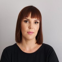 Anna Klimek