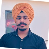 Karan Bir Singh