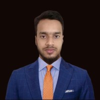 MD HASIB TALUKDER