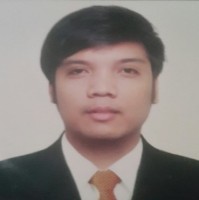 Charles Pascual
