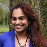 Ishtu Hageman