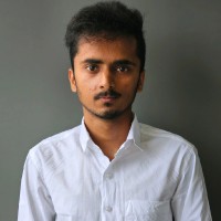 Vandan Prajapati
