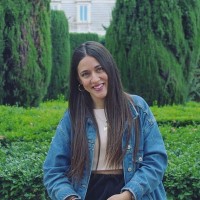 Stavroula Argyropoulou