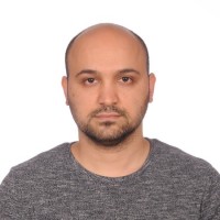 Taner Çelik