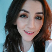 Hayley Bristow
