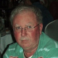 Tony Collins