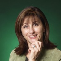 Joann Freeman