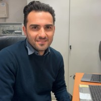 Claudio Corso