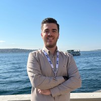 Gorkem Demirsoy