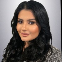 Syuzanna Avagyan
