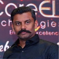Raghavendra Babu