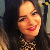 Chelsea Drake