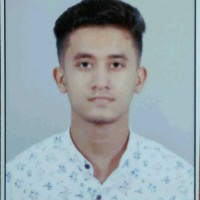 Fazlil Abbaa Ak