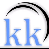 ANIL KUMAR PROP. K K. PLASTIC INDUSTRIES