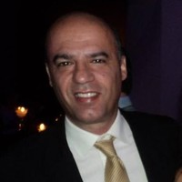 Evanil Siqueira Netto