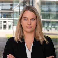 Maira Janßen
