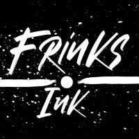 Javan Frinks