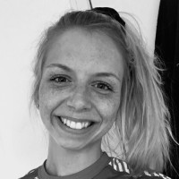 Nina Christensen